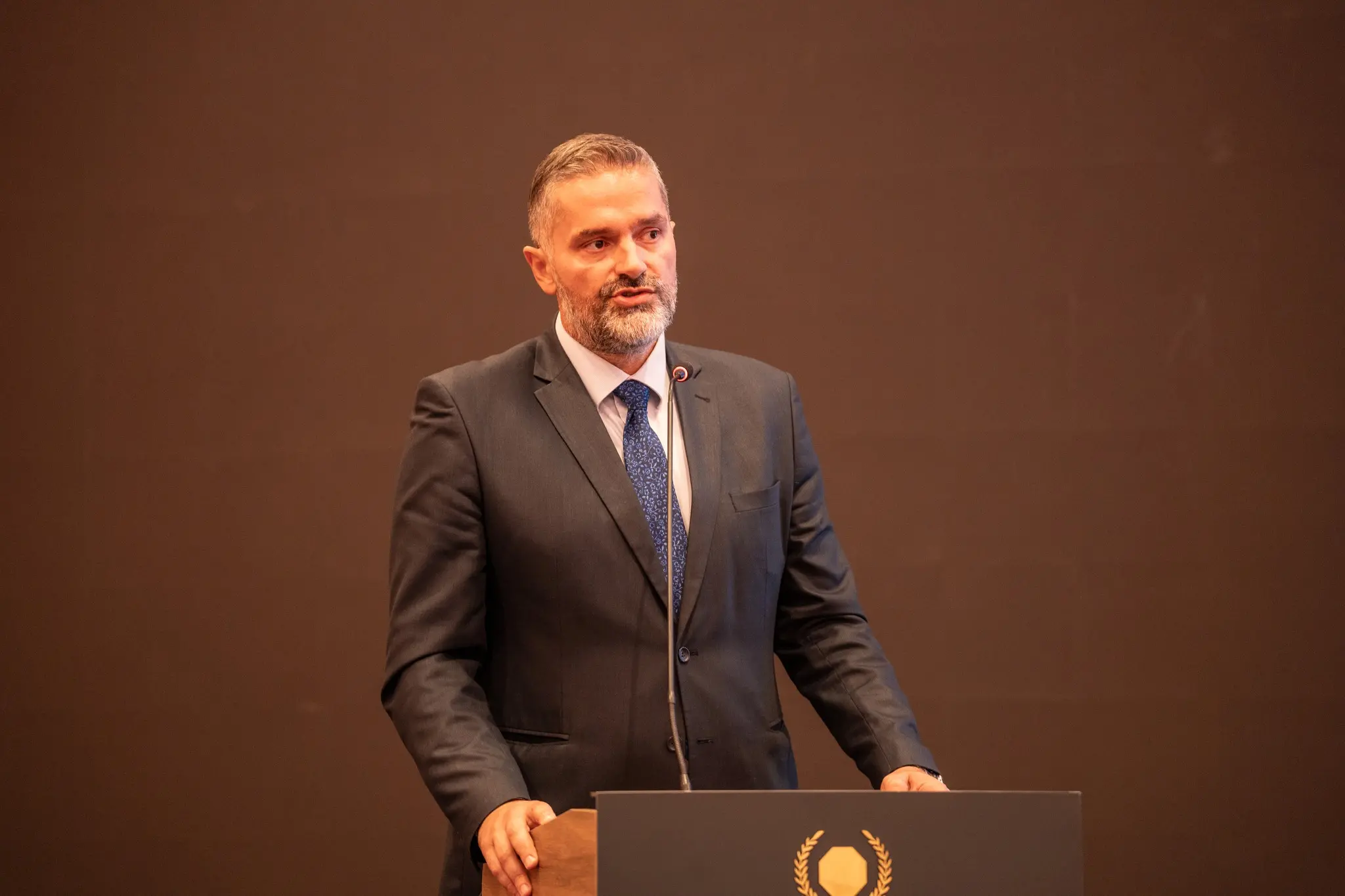 Kuvendi i Rregullt Zgjedhor 2024